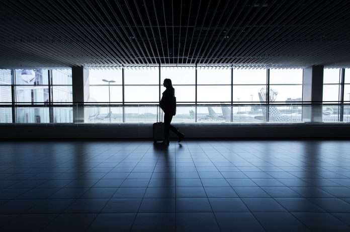Clases de inmigración a Canadá