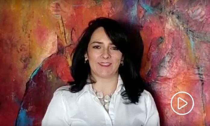 Programa piloto comunidades rurales