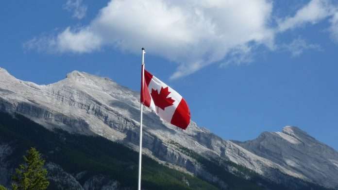 Inmigrar a Canadá, una cuestión de decisión