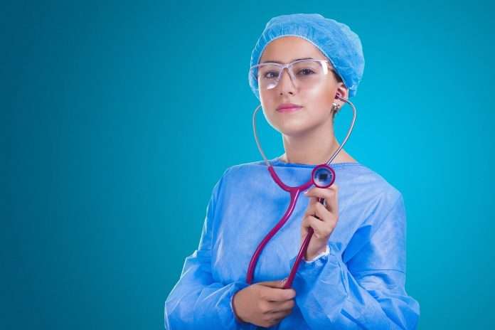 Ofertas de trabajo para profesionales de la salud en British Columbia