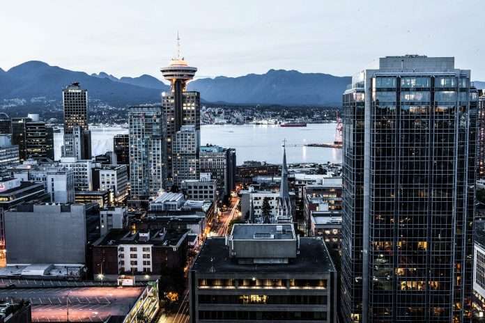 British Columbia: Programa Piloto de Negocios