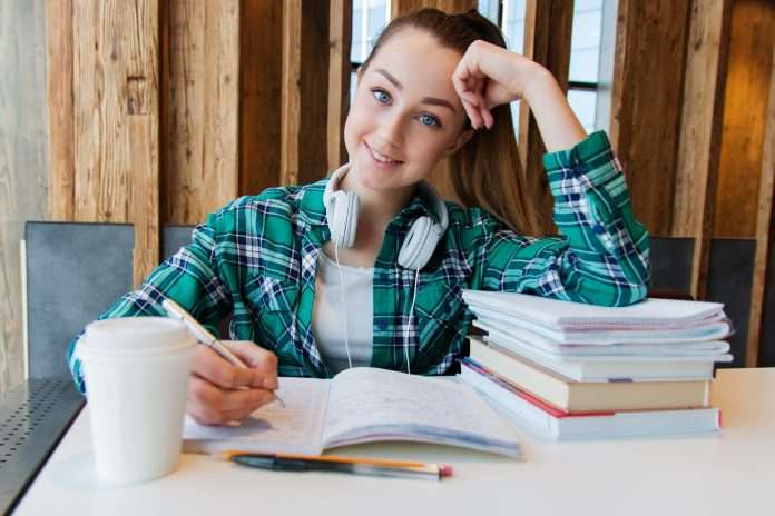 Cómo obtener la residencia permanente en Canadá siendo un estudiante internacional
