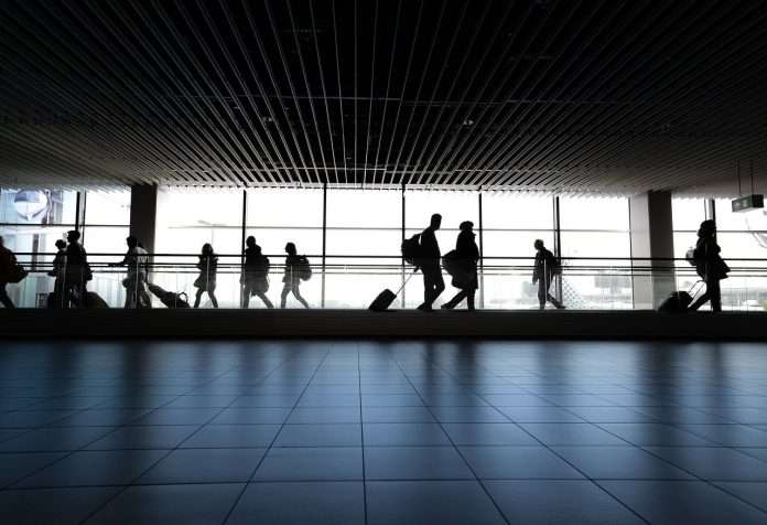 Tres factores determinantes a la hora de inmigrar a British Columbia