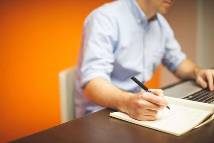 Emigrar como trabajador calificado a Saskatchewan